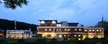 안양박물관, 제1종 전문박물관으로 승격