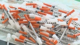 마약사범 느는데… 인천시, 중독관련 정책이나 예방대책 미흡