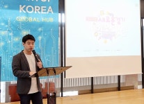 경기콘진원, 제10회 새로운 경기 게임오디션 지놈 등 본선진출작 발표
