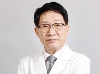 [인터뷰] 번춘방 세종여주병원장 적자부서 응급실 파격 투자… 이익보다 지역민 건강 우선