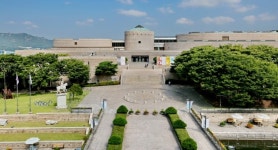 과천 국립현대미술관 등 박물관 미술관 주간에 한국카메라박물관 등 참여