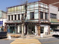 도깨비 촬영지 인천 배다리마을 관광지 개발계획에 주민들 마을 정체성 왜곡·파괴돼 반발