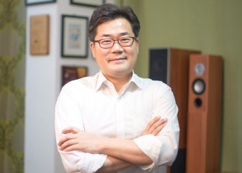 박찬대 민주당 신임 원내대변인 