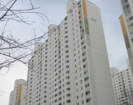 [눈에 띄는 경매물건] 5월 셋째주 경매물건