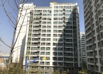 [눈에 띄는 경매물건] 5월 셋째주 경매물건