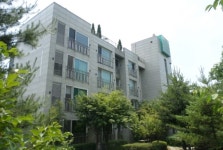 [눈에 띄는 경매물건] 5월 셋째주 경매물건