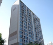 [눈에 띄는 경매물건] 5월 셋째주 경매물건