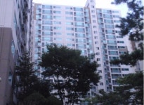 [눈에 띄는 경매물건] 5월 셋째주 경매물건