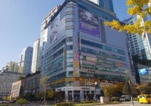 [눈에 띄는 경매물건] 5월 셋째주 경매물건