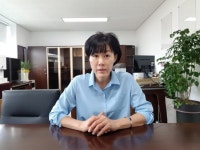 [인터뷰] 박윤희 양평공사 사장 투명한 경영으로 부실 오명 벗겠다
