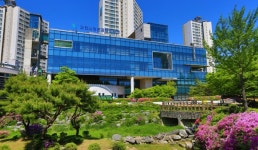 과천시 정보과학도서관, 한국과학창의재단 공모사업 선정