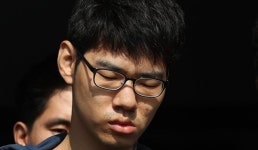 檢, '강서 PC방 살인' 김성수 사형 구형 