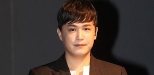 미성년자 성매매 이수, 어반 뮤직 페스티벌 출연에 누리꾼들 하차 요구 빗발…주최 측 비하 멘트 지양 부탁드린다
