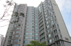 [눈에 띄는 경매물건] 5월 넷째주 경매물건