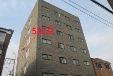 [눈에 띄는 경매물건] 5월 넷째주 경매물건