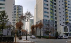 [눈에 띄는 경매물건] 5월 넷째주 경매물건