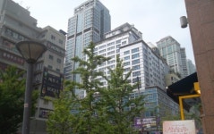 [눈에 띄는 경매물건] 5월 넷째주 경매물건