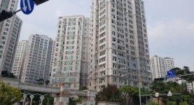 [눈에 띄는 경매물건] 5월 넷째주 경매물건