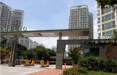 [눈에 띄는 경매물건] 5월 넷째주 경매물건