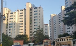 [눈에 띄는 경매물건] 5월 넷째주 경매물건