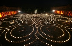 2019 수원연극축제, 오는 24일부터 경기상상캠퍼스에서 개최