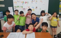 여주 문장초, 학교폭력예방 교육주간 운영