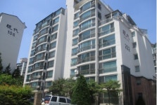 [눈에 띄는 경매물건] 5월 마지막주 경매물건