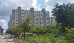[눈에 띄는 경매물건] 5월 마지막주 경매물건