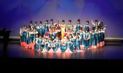 용인시립합창단·소년소녀합창단, 순차적으로 정기연주회 개최