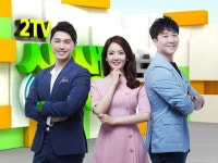 2TV 저녁 생생정보 오늘 맛집, 옛날 쫄면 충주 오뚜기분식·대나무 막창 순대 담양 청운식당·경양식 돈가스 마포 사모님돈가스·김치... 