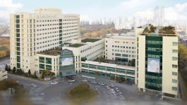 순천향대학교 부천병원, 유방암 6년·위암 4년 연속 적정