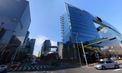 고양 70만㎡에 방송영상밸리 들어선다… 6천738억 투입