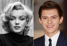 [오늘의 생일 인물] 6월 1일, 마릴린 먼로 · 톰 홀랜드 등