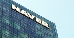 [역사속 오늘] 6월 2일, 現 네이버 주식회사의 전신인 주식회사 네이버컴 설립