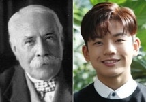 [오늘의 생일 인물] 6월 2일, 작곡가에드워드 엘가 · 배우 왕석현 등