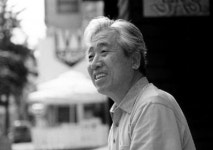 [그날의 흔적을 찾아서] 홍성원 대하소설 먼동, 수원 3·1운동 · 반가의 언어 문학 속으로 끌어당기다