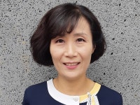 [인터뷰] 부평세림병원 김정순 구매과장 병원과 거래처의 동등한 유대관계 맺는 것 중요