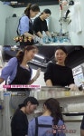 골목식당 여수 만두집 사장, 정인선에 속마음 고백 힘들어서 정말 고민 많이 했다
