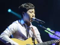 장범준 전국 콘서트 노래방에서… 수원으로 찾아간 떤엔딩