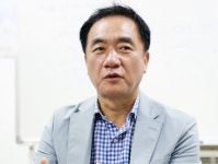 꿈이 있고 삶이 풍요로운 문화예술 도시 평택시, 1주년 추진성과 밝혀