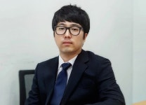 [인터뷰] 심인보 에스앤와이시스템㈜ 대표 차별화 공인 품질… 산자부 신제품 인증에 도전