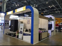 [하이테크] 지진규모 8.3에도 끄덕없는 新산업 세계서도 주목하다