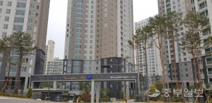 미분양 평택 소사 마이너스P·전세가 급락 이중고
