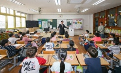 의왕시, 지역특성화 프로그램 통해 의왕의 역사와 문화 배운다
