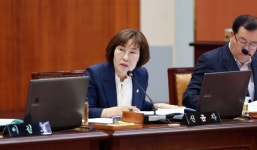 군포시 시설관리공단을 도시개발공사로 전환 설립 추진