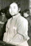[역사속 오늘] 6월 20일, 서울 종로구명륜동에서이팔국 아내 살인 사건 발생 등
