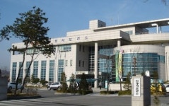 안성시보건소-안성경찰서, 금연구역 내 흡연행위 단속 실시