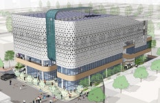 인천서구, 신거북시장 활성화 사업 추진