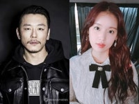 빌스택스(바스코) 연인, 전 부인 박환희 저격글 재조명…거짓말쟁이 극혐, 착한 엄마 코스프레