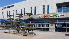 안성시, CGV안성에서 지역장애인 및 복지관 영화산책 실시